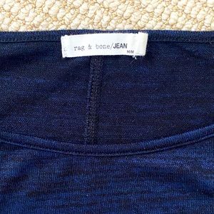 Slim Fit Light Sweater